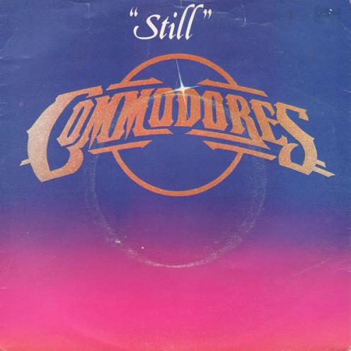 Commodores